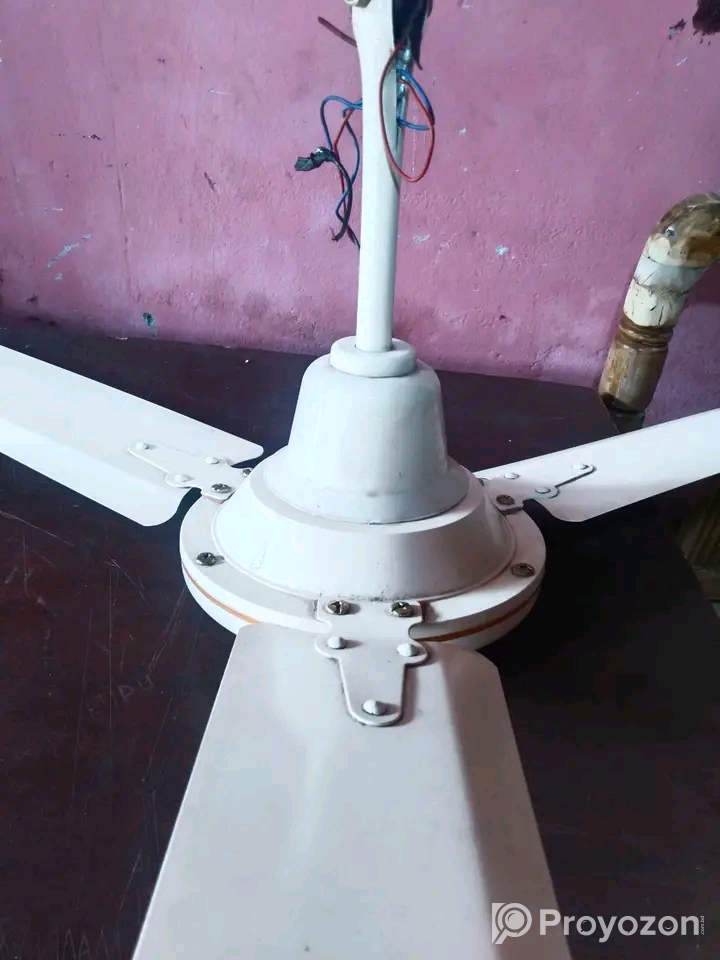 ফেন টি বিক্রি হবে