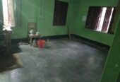 মুসলিম ছেলেদের মেসেজ সিট ফাঁকা আছে