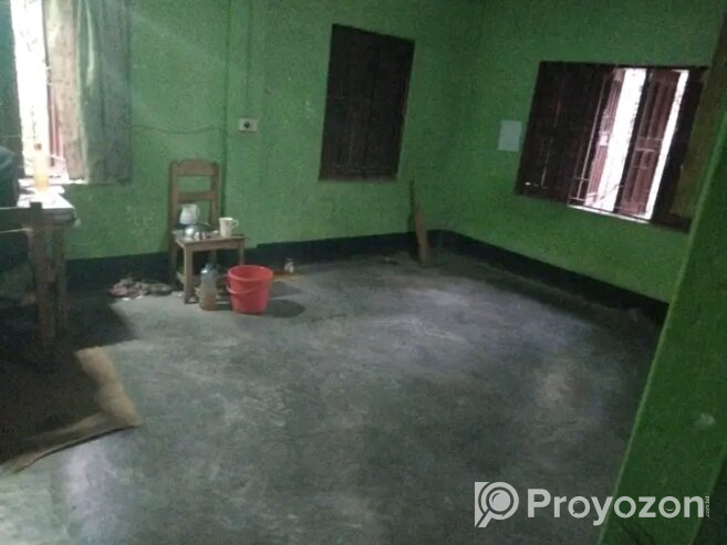 মুসলিম ছেলেদের মেসেজ সিট ফাঁকা আছে