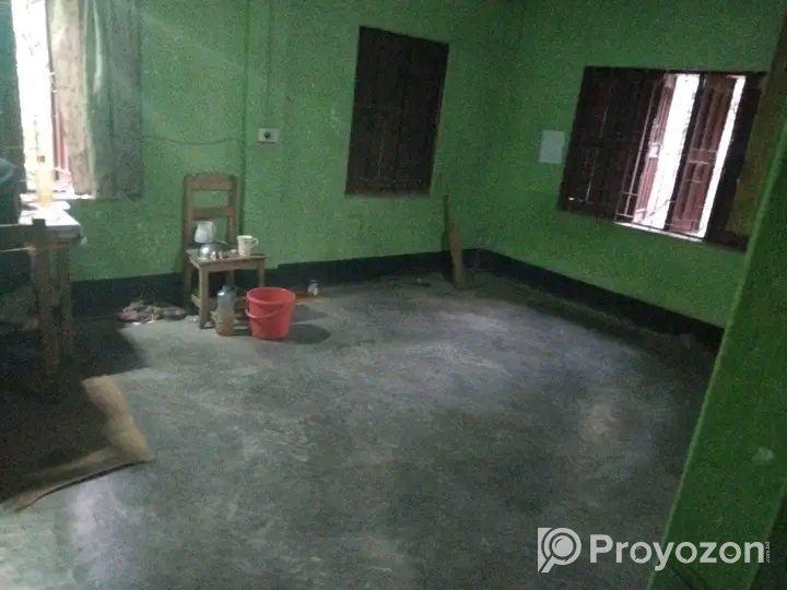 মুসলিম ছেলেদের মেসেজ সিট ফাঁকা আছে
