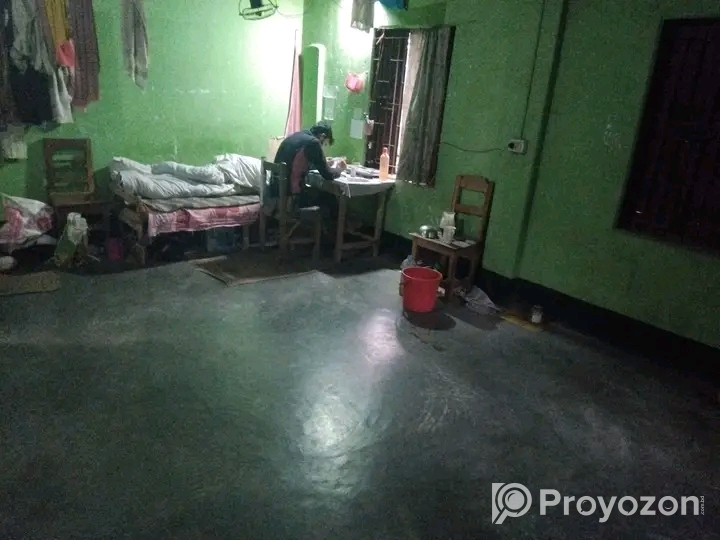 মুসলিম ছেলেদের মেসেজ সিট ফাঁকা আছে
