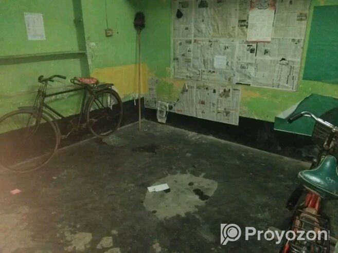 মুসলিম ছেলেদের মেসেজ সিট ফাঁকা আছে
