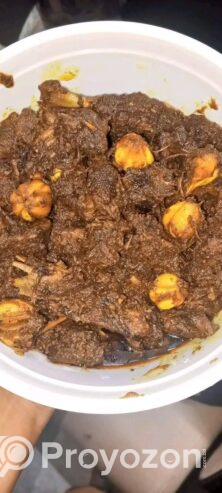 মজার মজার খাবার পেতে চোখ রাখুন