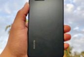 Mi 11 lite 8/128GB (Used)