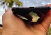 Mi 11 lite 8/128GB (Used)