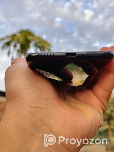 Mi 11 lite 8/128GB (Used)