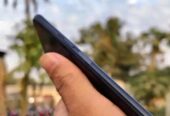Mi 11 lite 8/128GB (Used)