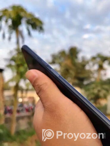 Mi 11 lite 8/128GB (Used)