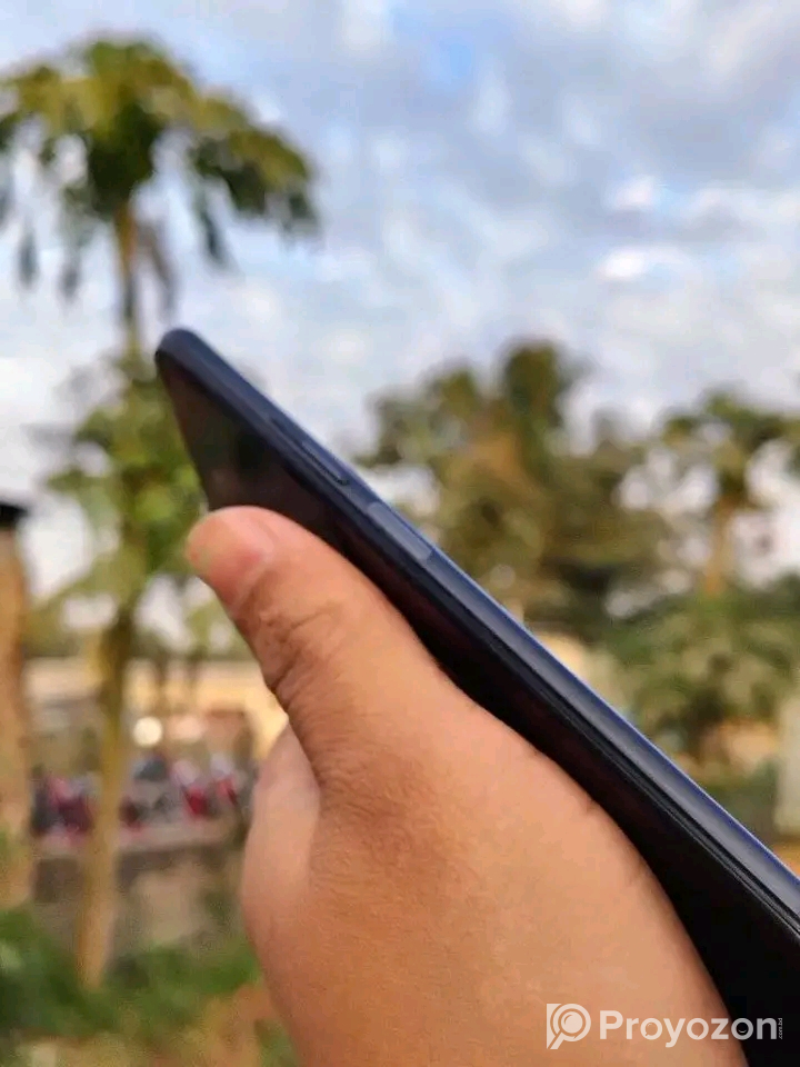 Mi 11 lite 8/128GB (Used)