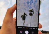 Mi 11 lite 8/128GB (Used)