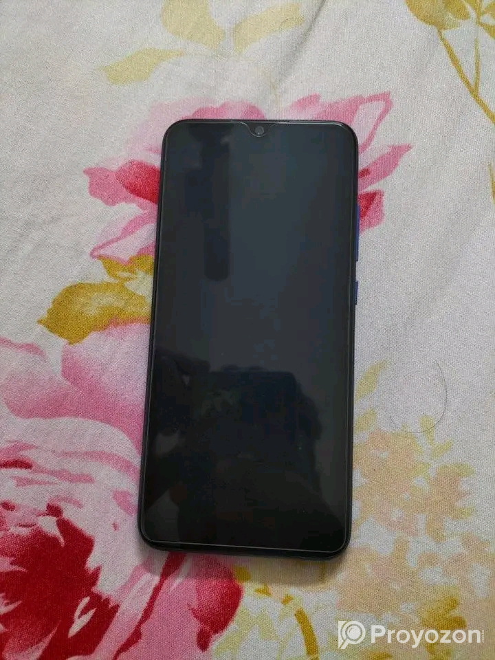 Sell Post Mi A3 Mi A3 4/64GB