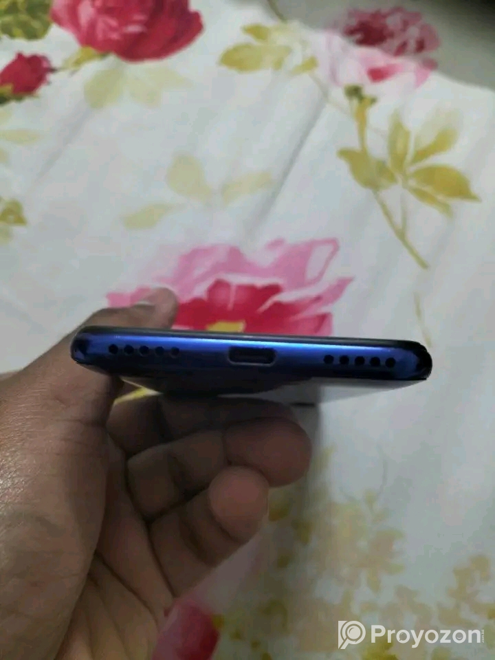 Sell Post Mi A3 Mi A3 4/64GB