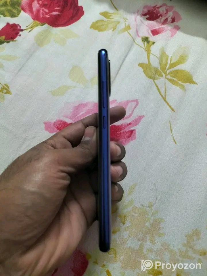 Sell Post Mi A3 Mi A3 4/64GB