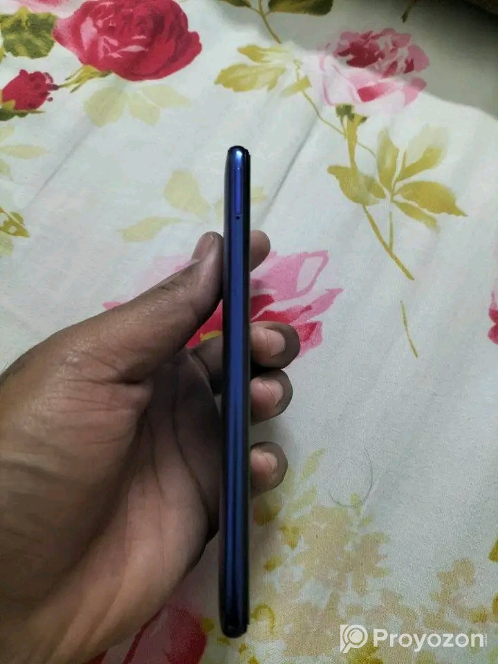 Sell Post Mi A3 Mi A3 4/64GB