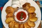 মাশরুম এখন দিনাজপুর সদরে বিক্রি হয়