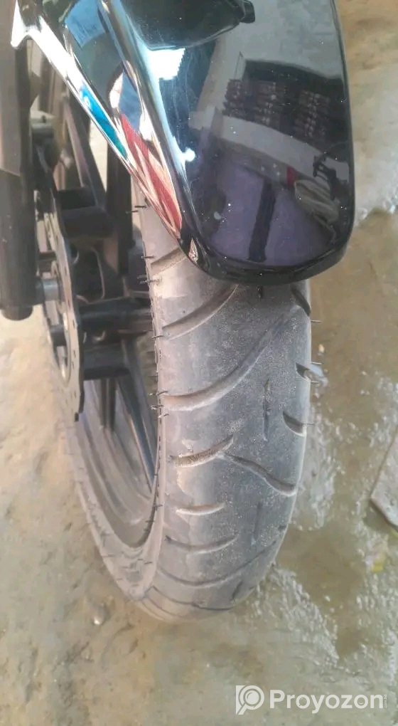 টিভিএস রাইটার বিক্রি হবে ২০২২ এর মডেল