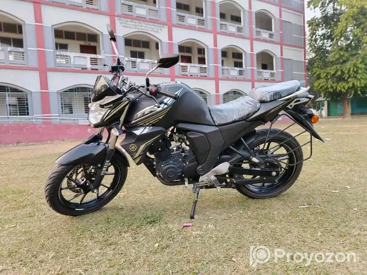 গাড়িটি বিক্রি করা হবে