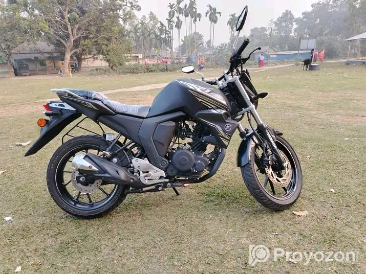 গাড়িটি বিক্রি করা হবে