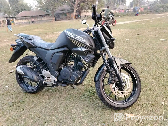 গাড়িটি বিক্রি করা হবে