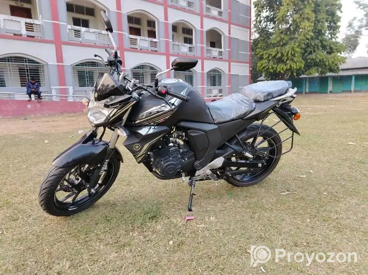 গাড়িটি বিক্রি করা হবে