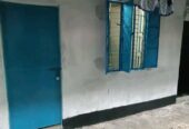 সিট খালি আছে রাব্বী ছাত্রাবাস ভারা দেওয়া হবে