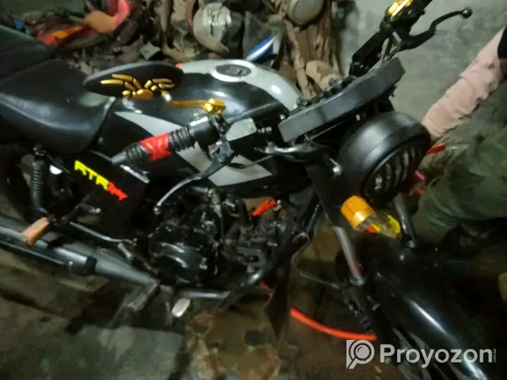 সেল দিবো কোনো কাগজ নাই বাইক টি ফ্রেশ