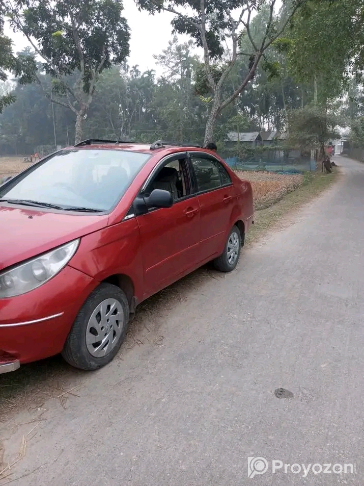 কার বিক্রি করা হবে