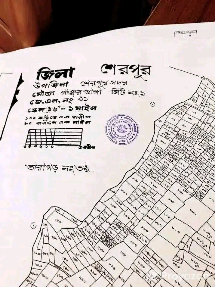 CS/SA/RS/BRS/BS] নতুন/পুরাতন নকশা বিক্রি হয়