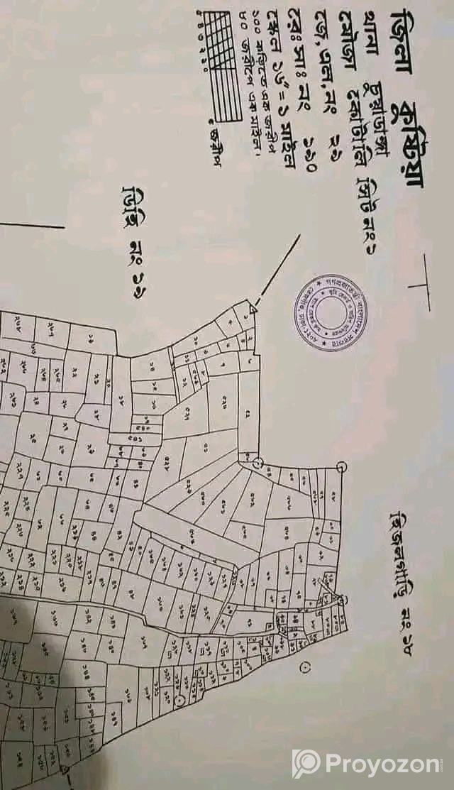 CS/SA/RS/BRS/BS] নতুন/পুরাতন নকশা বিক্রি হয়