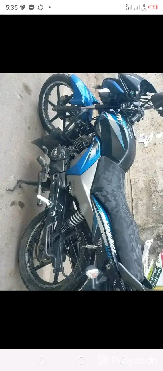 গাড়িটি বিক্রি করা হবে