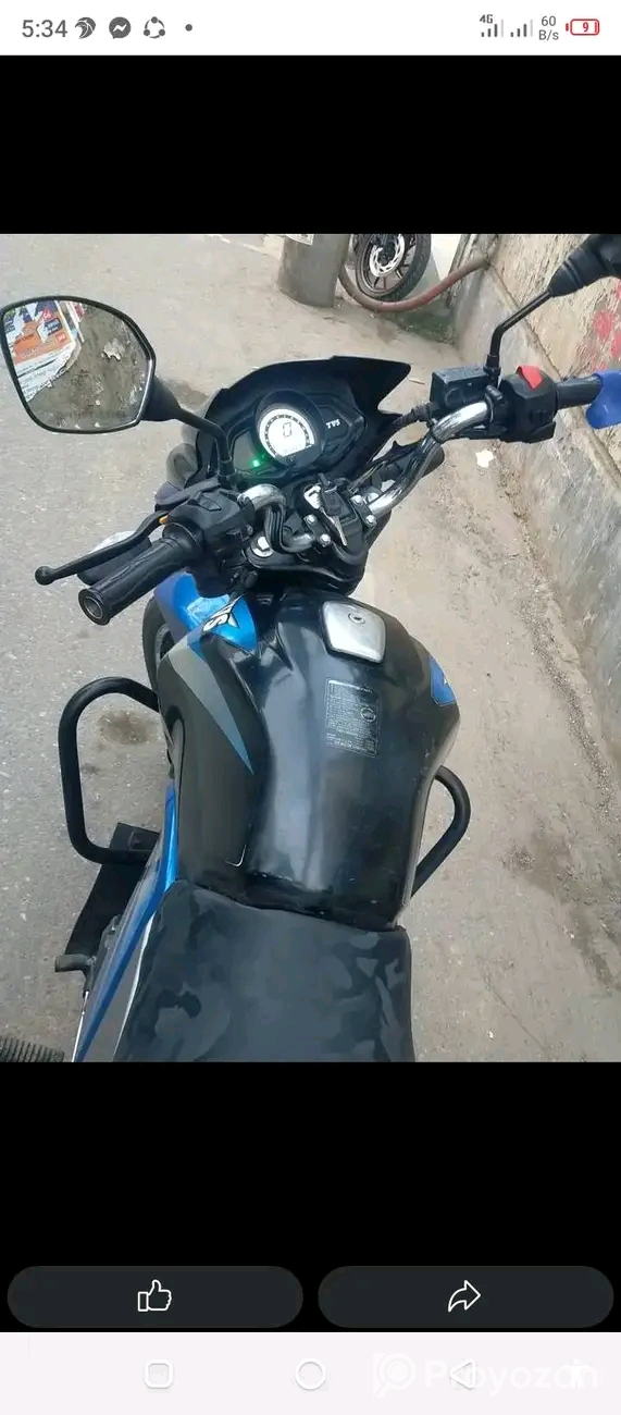 গাড়িটি বিক্রি করা হবে