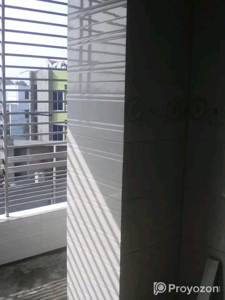 ব্যাচেলর চাকুরিজীবীর জন্য বাসা ভারা দেওয়া হবে