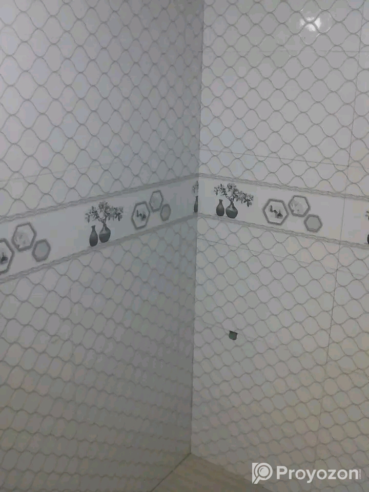 ব্যাচেলর চাকুরিজীবীর জন্য বাসা ভারা দেওয়া হবে