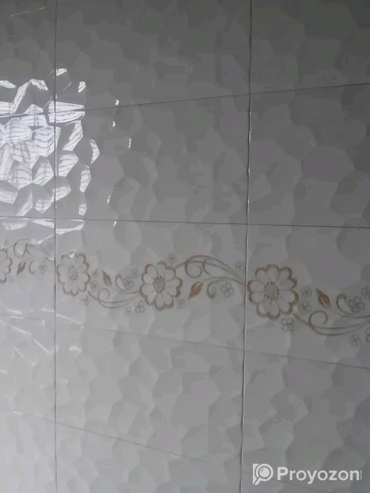 ব্যাচেলর চাকুরিজীবীর জন্য বাসা ভারা দেওয়া হবে