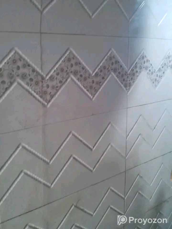 ব্যাচেলর চাকুরিজীবীর জন্য বাসা ভারা দেওয়া হবে