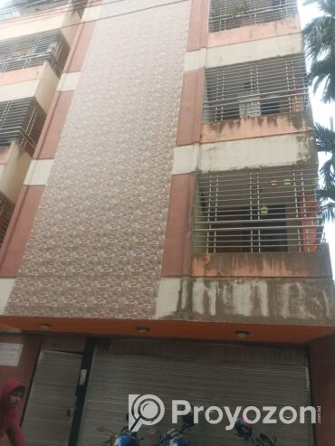 জমি/বাড়ি বিক্রয় হইবে।