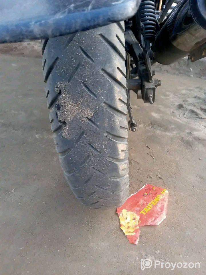 গাড়িটি বিক্রি করা হবে