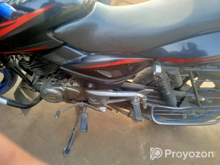 গাড়িটি বিক্রি করা হবে