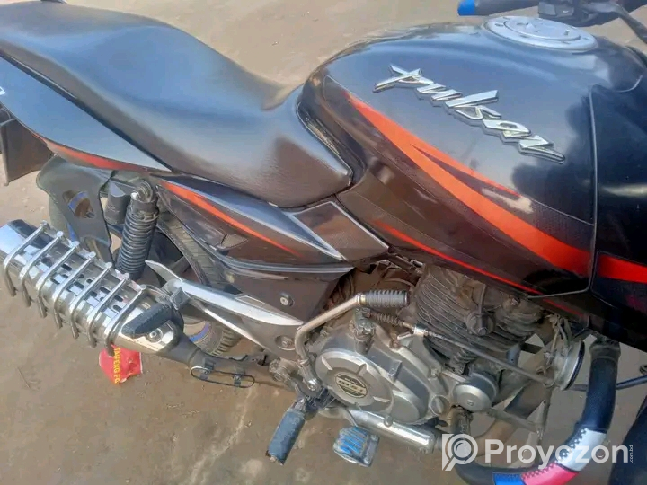 গাড়িটি বিক্রি করা হবে