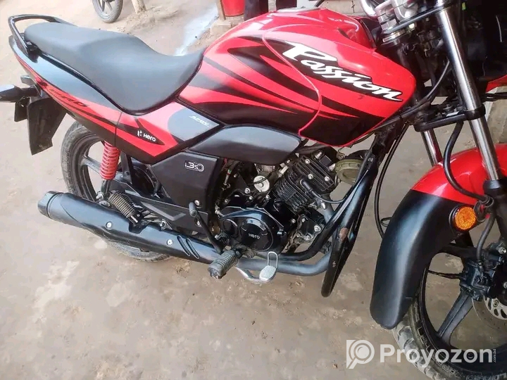 গাড়িটি বিক্রি করা হবে