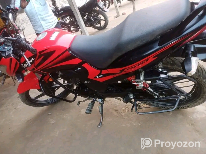 গাড়িটি বিক্রি করা হবে