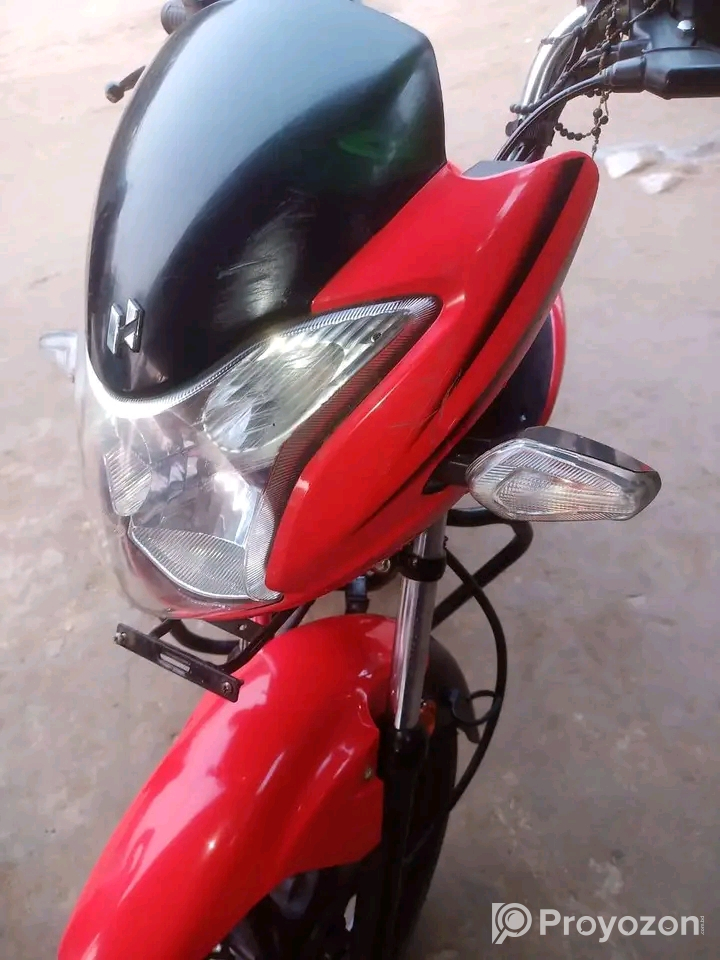 গাড়িটি বিক্রি করা হবে