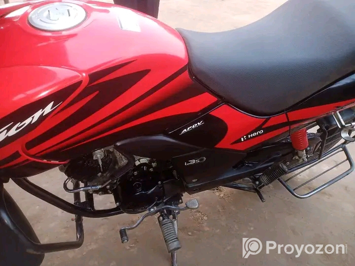 গাড়িটি বিক্রি করা হবে