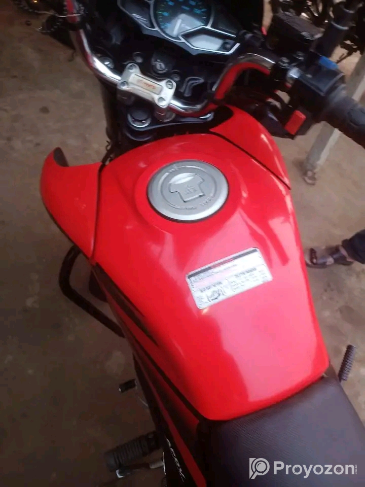 গাড়িটি বিক্রি করা হবে