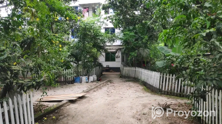 শুধুমাত্র মেয়েদের জন্য ফ্ল্যাটের ভাড়া দেওয়া হবে