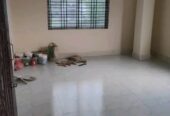 শুধুমাত্র মেয়েদের জন্য ফ্ল্যাটের ভাড়া দেওয়া হবে