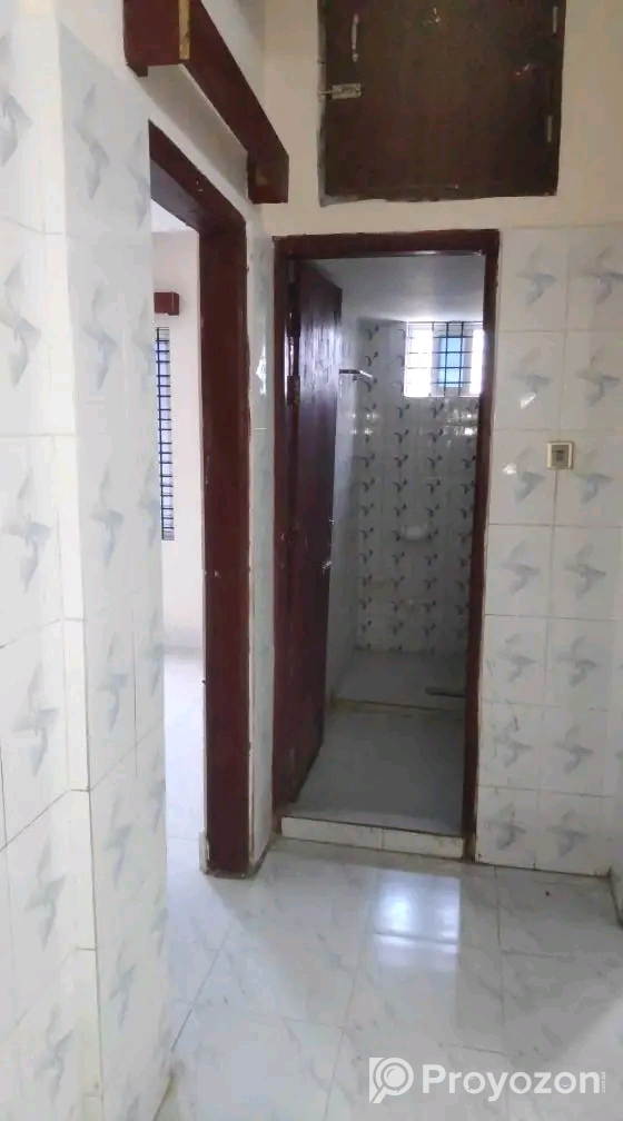 শুধুমাত্র মেয়েদের জন্য ফ্ল্যাটের ভাড়া দেওয়া হবে