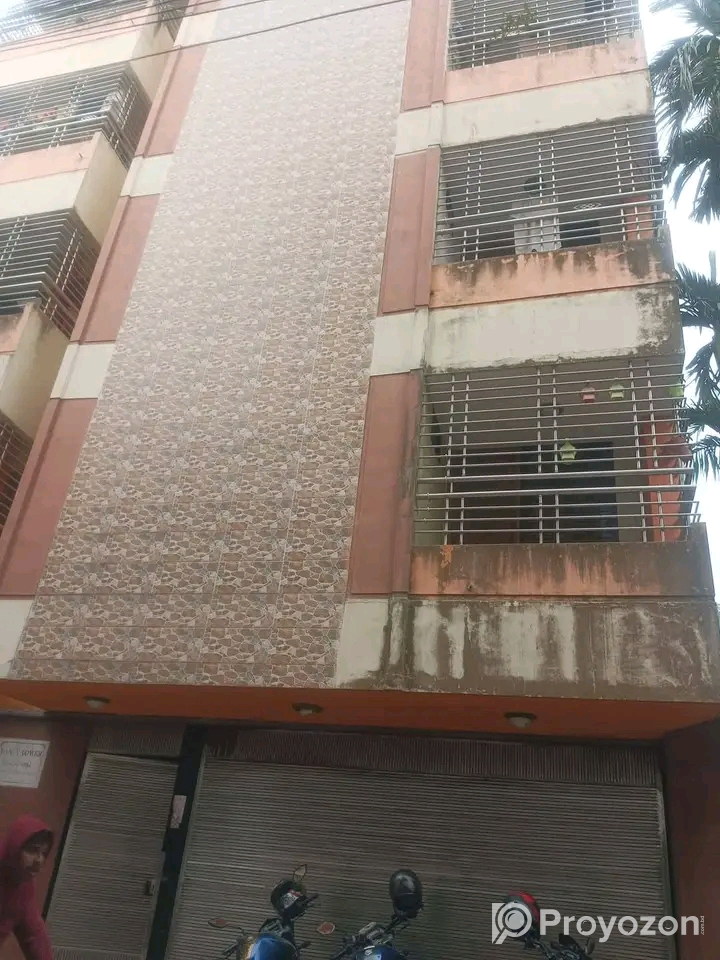 জমি/বাড়ি বিক্রয় হইবে