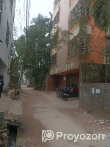 জমি/বাড়ি বিক্রয় হইবে
