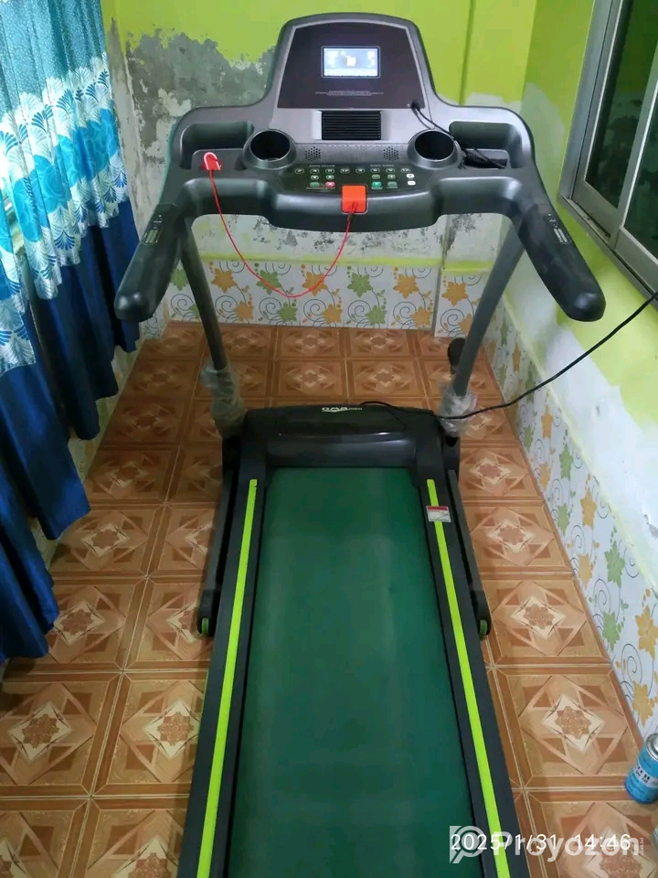 হাটার মেশিন ফুল অটোমেটিক ইলেকট্রিক